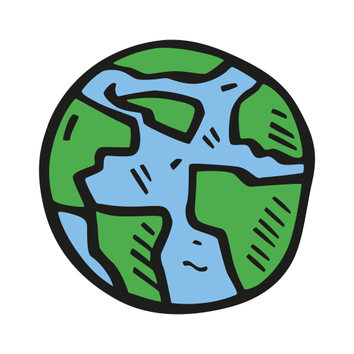 Lizscan Icon